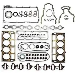 Engine Overhaul & Solution Kits - Gaskets