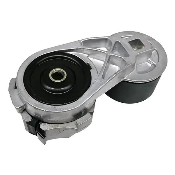 Belt Tensioner 138-2514 1382514 For Caterpillar CAT Engine