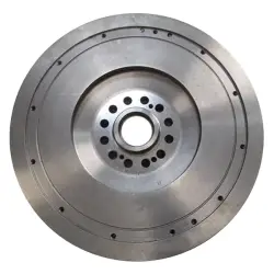 Paccar - Flywheels | Paccar