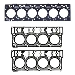 Engine Gaskets / Seals - Head Gaskets