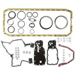 Engine Gaskets / Seals - Lower / Conversion Engine Gasket Kits