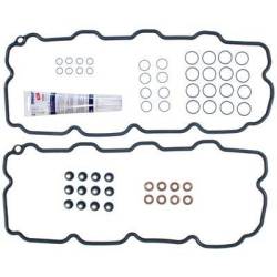 Engine Gaskets / Seals - Valve Cover Gaskets / Seals