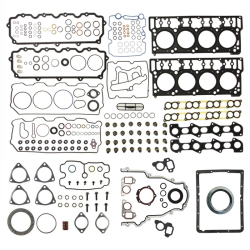 Engine Components  - Engine Gaskets / Seals