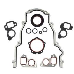 Engine Gaskets / Seals - Crankshaft / Crankcase Gaskets & Seals