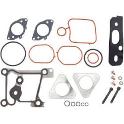 Engine Gaskets / Seals - Turbocharger Gaskets / Seals