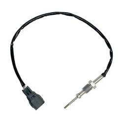 Engine Management Sensors - Exhaust Gas Temperature (EGT) Sensor