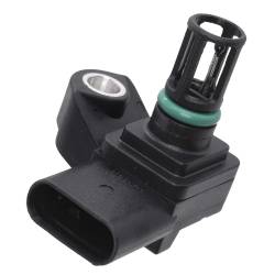 Engine Management Sensors - Manifold Absolute Pressure (MAP) Sensor