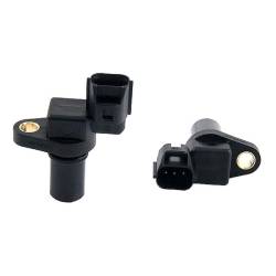 Engine Management Sensors - Transmission Sensors | Temp / Speed