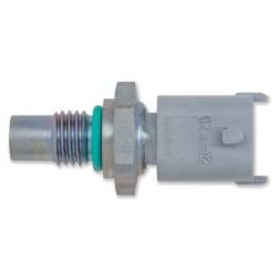 Engine Management Sensors - Oil Temperature (EOT) Sensors