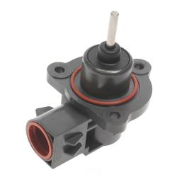 Engine Management Sensors - Exhaust Gas Recirculation (EGR) Sensors
