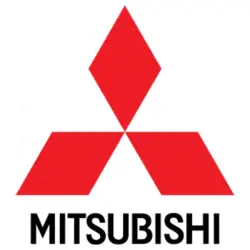 Light & Medium-Duty Diesel Truck Parts - Mitsubishi Motors