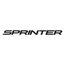 Light & Medium-Duty Diesel Truck Parts - Sprinter Parts