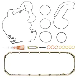 Engine Gaskets / Seals - Front Cover / Front Half Gasket Sets