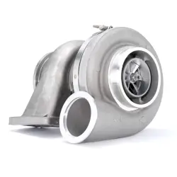 Detroit Diesel - Turbochargers | Detroit Diesel