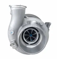 Volvo / Mack - Turbochargers | Volvo / Mack