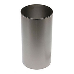 Rotating Assembly & Accessories - Cylinder Liners / Sleeves