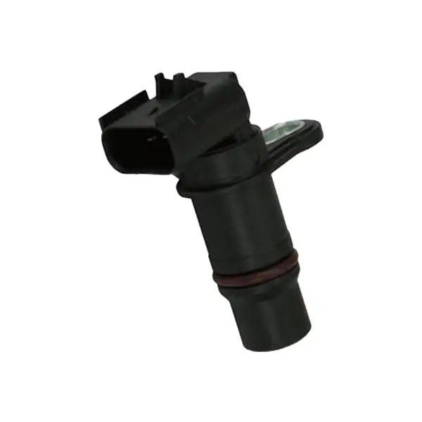 TOM AUTO PARTS Engine Crankshaft Position Sensor PC39 For Dodge Pickup Truck