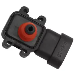 Engine Components | 2004.5-2005 Chevy / GMC Duramax LLY 6.6L - Engine Management Sensors | 2004.5-2005 Chevy / GMC Duramax LLY 6.6L