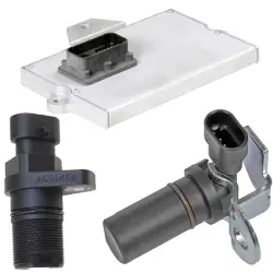 1994-2002 Dodge Ram Cummins 5.9L Parts - Electronics & Engine Management Sensors | 1994-2002 Dodge Ram Cummins 5.9L