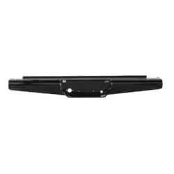 2008-2010 Ford Powerstroke 6.4L Parts - Bumper Guards | 2008-2010 Ford Powerstroke 6.4L