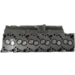 Engine Components | 1994-2002 Dodge Ram Cummins 5.9L - Cylinder Heads | 1994-2002 Dodge Ram Cummins 5.9L