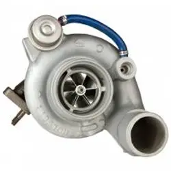 2003-2007 Dodge Ram Cummins 5.9L Parts - Turbo Upgrades & Accessories | 2003-2007 Dodge Ram Cummins 5.9L