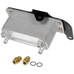 Transmissions, Converters, Clutches, & Drivetrain | 2003-2007 Dodge Ram Cummins 5.9L - Transmission Fluid & Filters | 2003-2007 Dodge Ram Cummins 5.9L