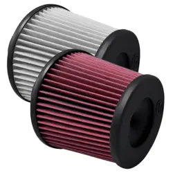 Cold Air Intakes | 2003-2007 Dodge Ram Cummins 5.9L - Replacement Air Filters | 2003-2007 Dodge Ram Cummins 5.9L