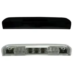 Lighting | 2003-2007 Dodge Ram Cummins 5.9L - Third Brake Lights | 2003-2007 Dodge Ram Cummins 5.9L