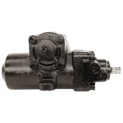 Steering & Suspension | 1994-2002 Dodge Ram Cummins 5.9L - Steering Gears | 1994-2002 Dodge Ram Cummins 5.9L