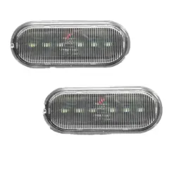 Lighting | 2017-2023 Ford Powerstroke 6.7L - Cargo Lights | 2017-2023 Ford Powerstroke 6.7L