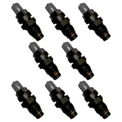 Injectors, Pumps, & Fuel Systems | 1983-2000 GM Diesel 6.2 & 6.5L - Injectors | 1983-2000 GM Diesel 6.2 & 6.5L