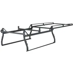 1983-2000 GM Diesel 6.2 & 6.5L Parts - Roof / Ladder Racks | 1983-2000 GM Diesel 6.2 & 6.5L