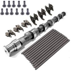 2019+ RAM Cummins 6.7L Parts - Camshaft & Lifter Conversion / Retrofit Kits | 2019+ RAM Cummins 6.7L