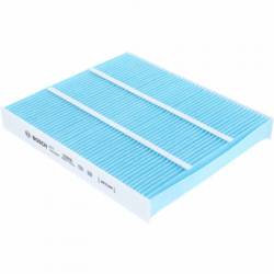 AC / Heat / Weatherization | 2007.5-2012 Dodge RAM Cummins 6.7L - Cabin Air Filters | 2007.5-2012 Dodge RAM Cummins 6.7L