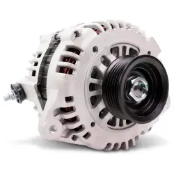 Engine Components | 2003-2007 Dodge Ram Cummins 5.9L - Alternators | 2003-2007 Dodge Ram Cummins 5.9L