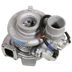 Turbochargers, Actuators, & Components | 2013-2018 RAM Cummins 6.7L  - Replacement Turbos | Stock & Upgraded | 2013-2018 RAM Cummins 6.7L 