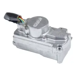 Turbocharger System Components | 2007.5-2012 Dodge RAM Cummins 6.7L - Turbo Actuators | 2007.5-2012 Dodge RAM Cummins 6.7L