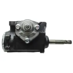 Steering & Suspension | 1983-2000 GM Diesel 6.2 & 6.5L - Steering Gears | 1983-2000 GM Diesel 6.2 & 6.5L