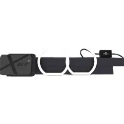 Lighting | 1983-2000 GM Diesel 6.2L & 6.5L - RGB & Switchback (DRL Boards, Halos, & Demon Eyes) | 1983-2000 GM Diesel 6.2L & 6.5L