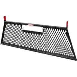 Towing | 1983-2000 GM Diesel 6.2L & 6.5L - Cab Protectors | 1983-2000 GM Diesel 6.2L & 6.5L