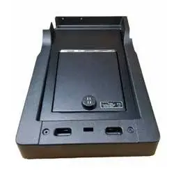 1983-2000 GM Diesel 6.2 & 6.5L Parts - Automotive Safes | 1983-2000 GM Diesel 6.2 & 6.5L