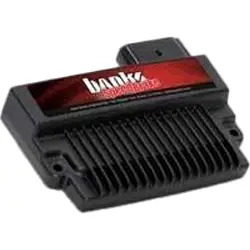 1983-2000 GM Diesel 6.2L & 6.5L Parts - Engine Brakes | 1983-2000 GM Diesel 6.2L & 6.5L