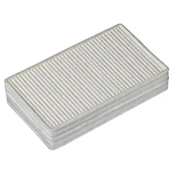 AC / Heat / Weatherization | 2001-2004 Chevy / GMC Duramax LB7 6.6L - Cabin Air Filters | 2001-2004 Chevy / GMC Duramax LB7 6.6L