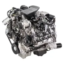 2007.5-2010 Chevy / GMC Duramax LMM 6.6L Parts - Engines | 2007.5-2010 Chevy / GMC Duramax LMM 6.6L 