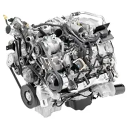 2011-2016 Chevy / GMC Duramax LML 6.6L Parts - Engines | 2011-2016 Chevy / GMC Duramax LML 6.6L