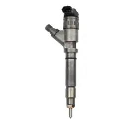 Injectors, Pumps, & Fuel Systems | 2007.5-2010 Chevy / GMC Duramax LMM 6.6L  - Injectors | 2007.5-2010 Chevy / GMC Duramax LMM 6.6L 