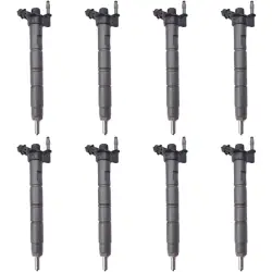 Injectors | 2011-2016 Chevy / GMC Duramax LML 6.6L - Injector Sets | 2011-2016 Chevy / GMC Duramax LML 6.6L