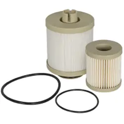 Injectors, Pumps, & Fuel Systems | 1999-2003 Ford Powerstroke 7.3L - Fuel Filters & Additives | 1999-2003 Ford Powerstroke 7.3L 