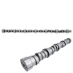 Engine Components | 2008-2010 Ford Powerstroke 6.4L - Camshafts & Valvetrain | 2008-2010 Ford Powerstroke 6.4L